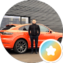 Artur Filatov Google profile photo
